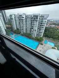 Carabelle (D5), Condominium #428624351